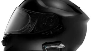 Cardo Wireless Communication Comes to the Off-Road