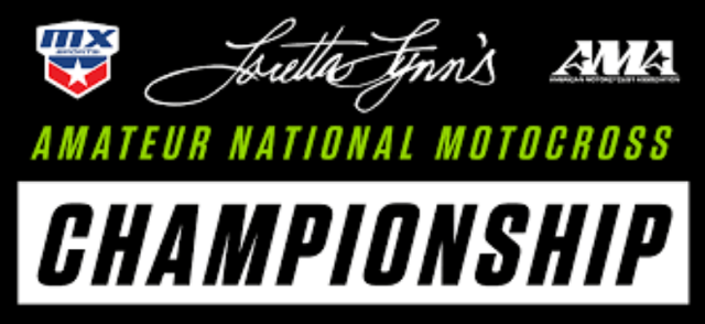 Motocross World Mourns the Passing of Loretta Lynn