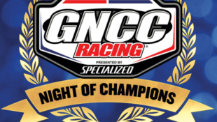 2022 GNCC Night of Champions Next Weekend