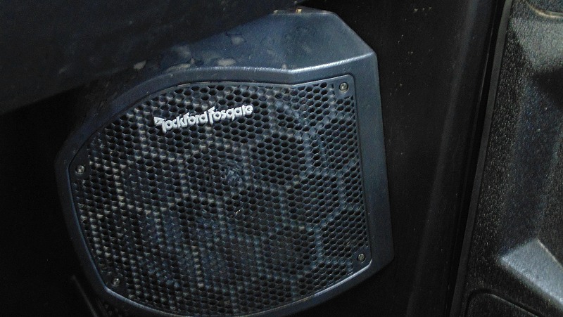 2023 Polaris General XP 1000 Ultimate review