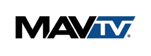 MAVTV Relaunch