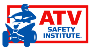 ATV Safety Institute Launches Free Updated Safety Training eCourses