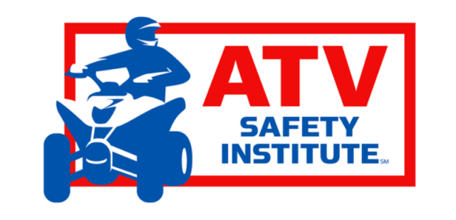 ATV Safety Institute Launches Free Updated Safety Training eCourses