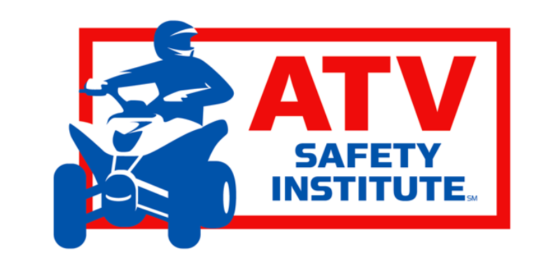 ATV Safety Institute Launches Free Updated Safety Training eCourses