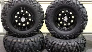 ATV wheel and tire size help