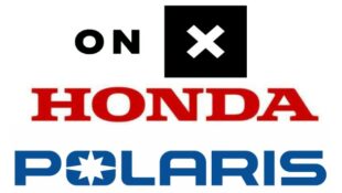 ATV community steps up Hurricane relief efforts