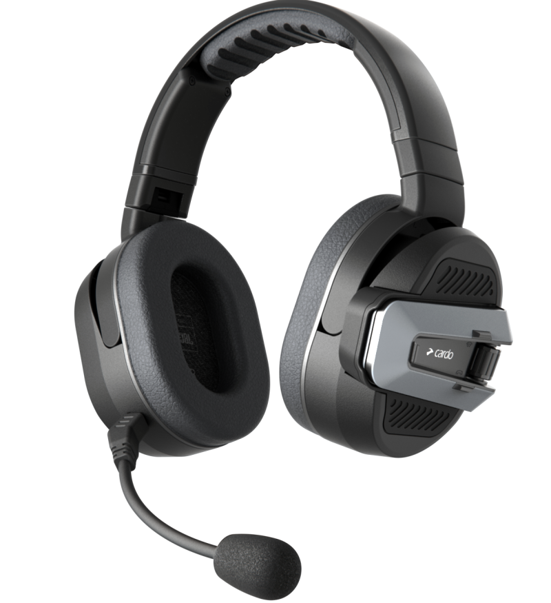 Cardo Wireless Black Friday Sale 2024