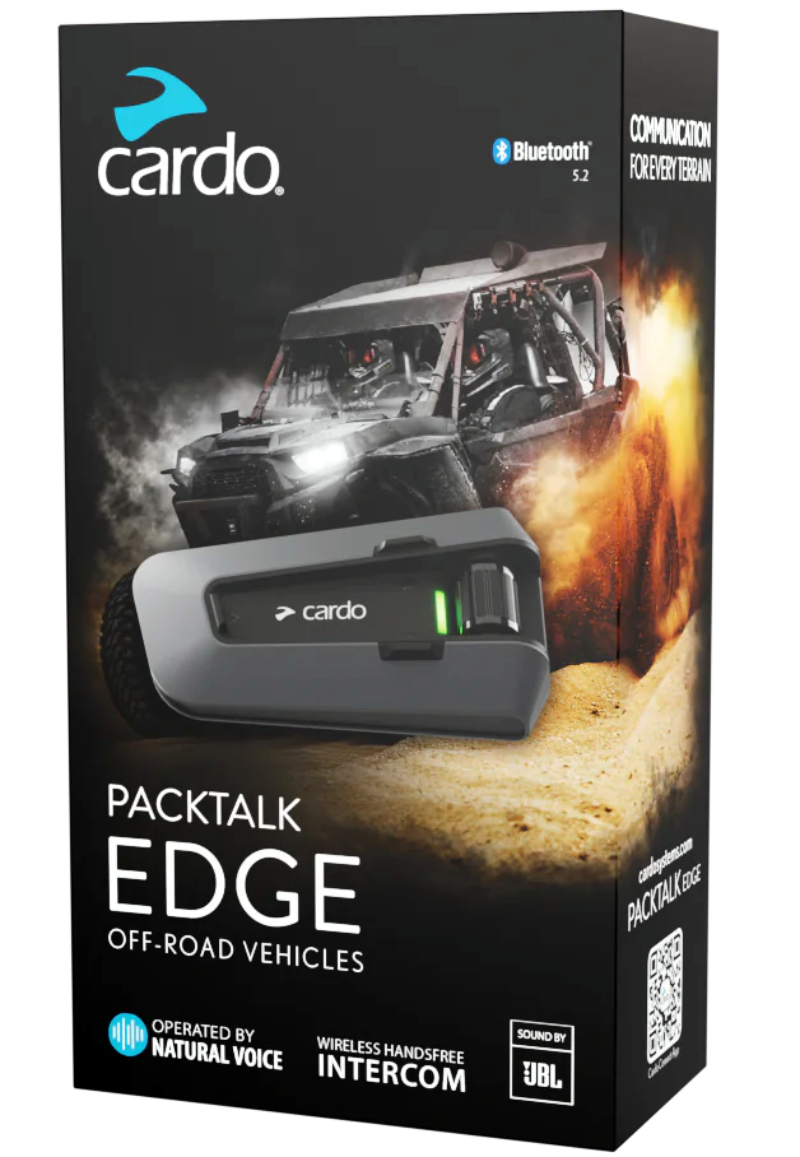 Cardo Wireless Black Friday Sale 2024