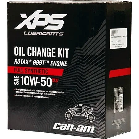SxS / UTV Maintenance Tips