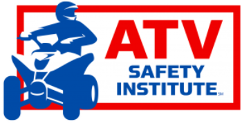 Free ATV Safety Materials