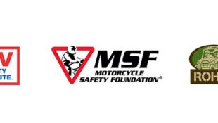 Free ATV Safety Materials