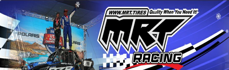 MRT tires KoH contingency program