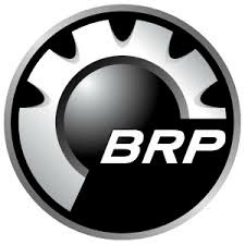 BRP / Can-Am New Tagline: Get Moving