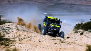 2026 Mint 400 Coverage