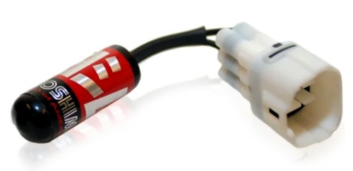 ATV question - what happened to the 450 race quads?